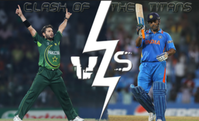 Asia-Cup-2016-India-vs-Pakistan-match