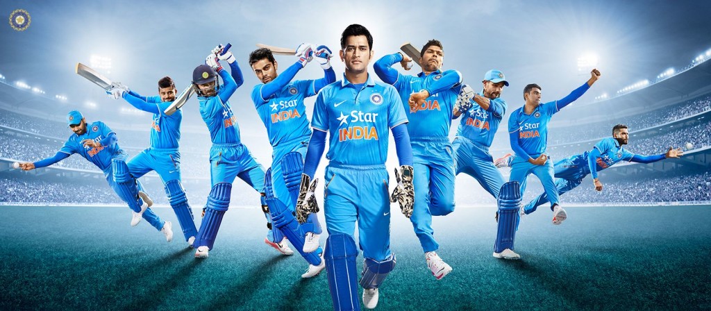 India-Team-T20-World-Cup-2016