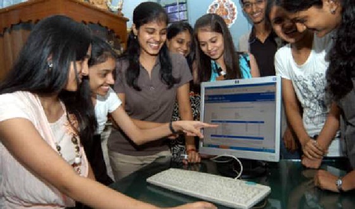 CBSE RESULTS 2016