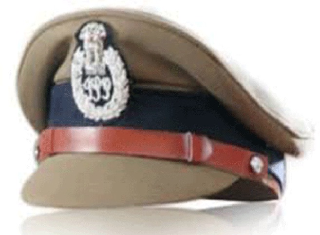 PPS Officer Transfer