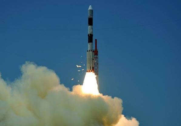 isro-made in india space shuttle