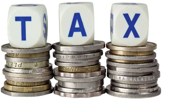 service tax increase