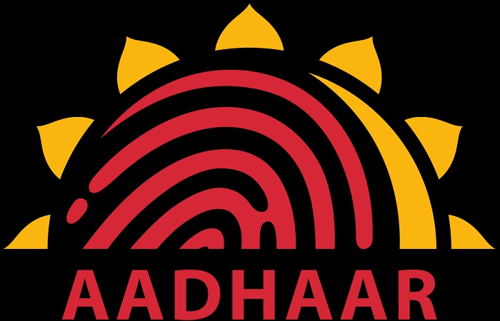 Aadhaar Card For Scholarship