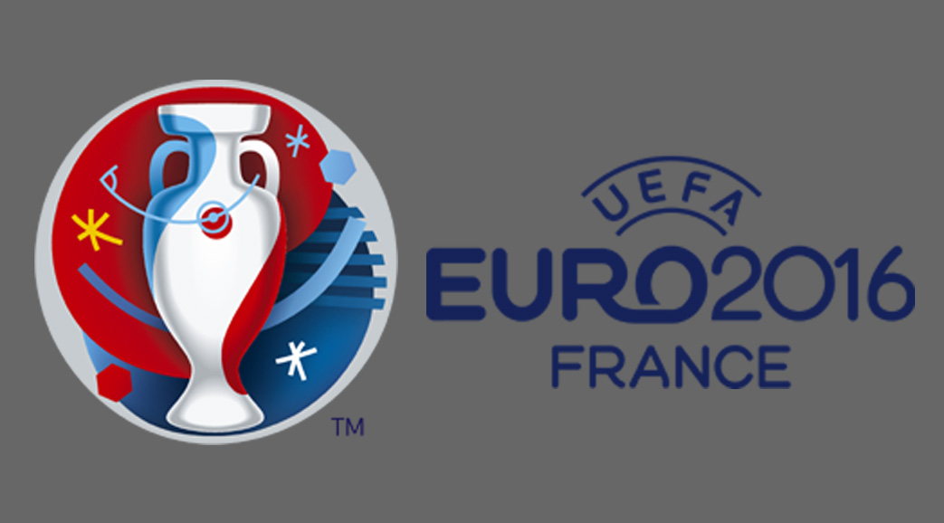 EURO 2016 round of 16