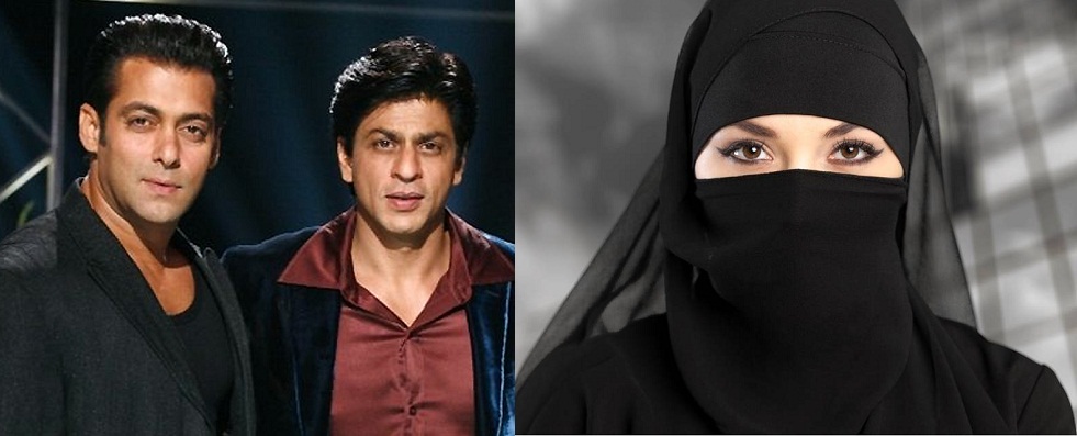 Salman-Khan-and-Shahrukh-Khan