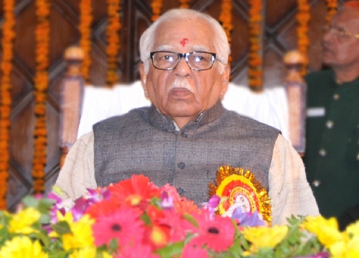 governor-Ram-Naik