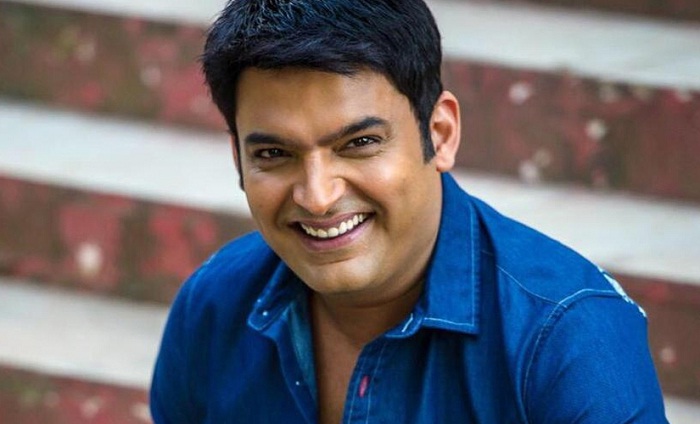 comedy night with kapil