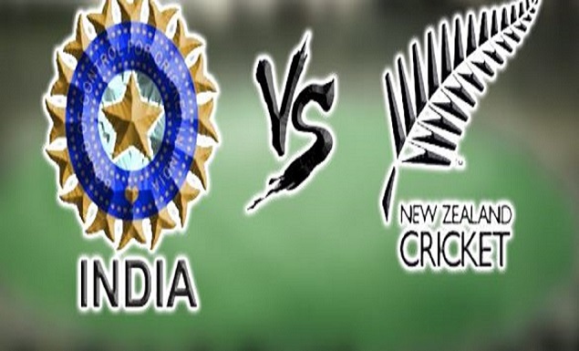 India-Vs-New-Zealand-Kanpur-Test-Match-Green-Park-Stadium-Buy-Tickets-22nd-September-2016-Booking-Online