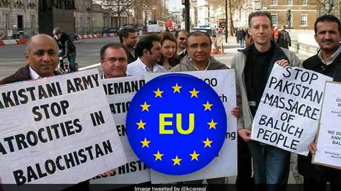 european-union-warn-to-pakistan