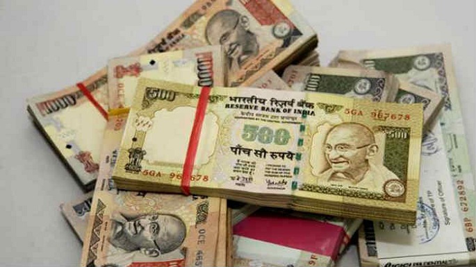 500-1000-rupee-note