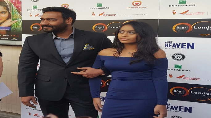 Ajay-Devgn-with-Nysa