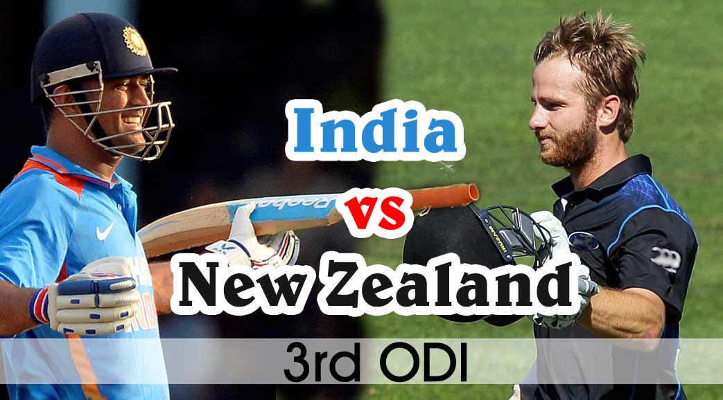 india-vs-newzealand-3rd-odi