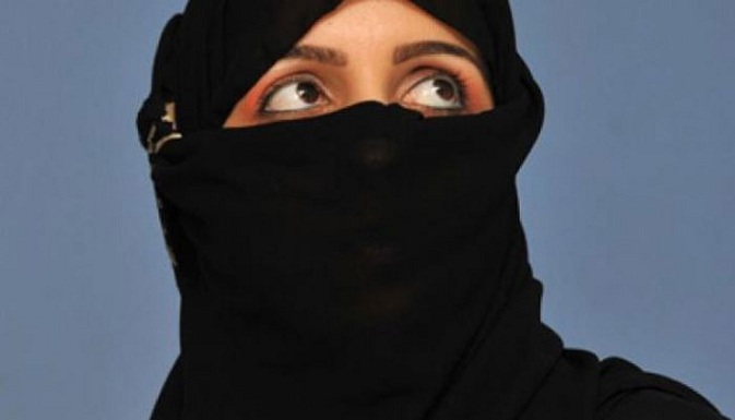 muslim-woman-challenges-triple-talaq