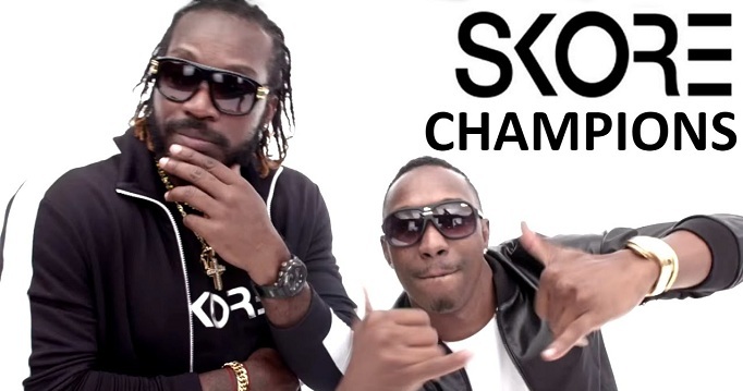 skore-champion-song