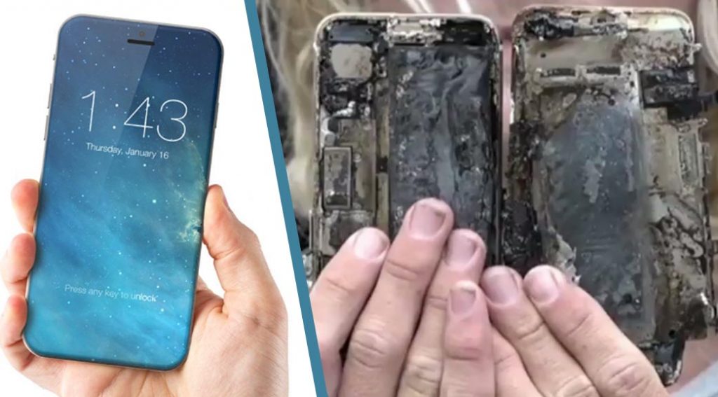 iphone-7-explodes