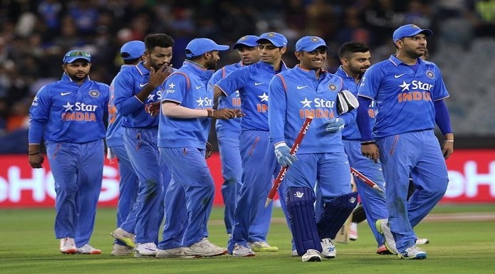 indian_cricket_team