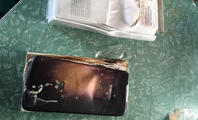 iphone7-explode