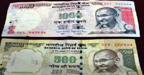 1000-500-rupee-note-ban