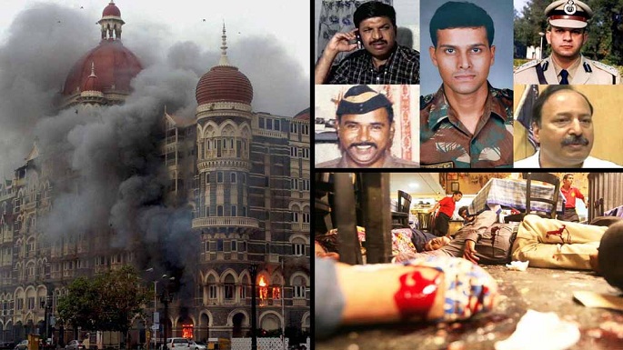 8th-anniversary-of-2611-mumbai-terrorist-attack