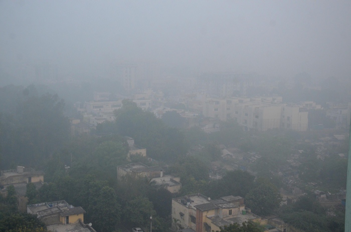 cm-akhilesh-yadav-smog