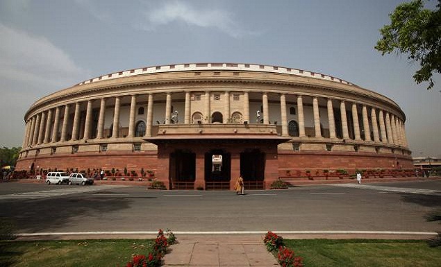 parliament_house
