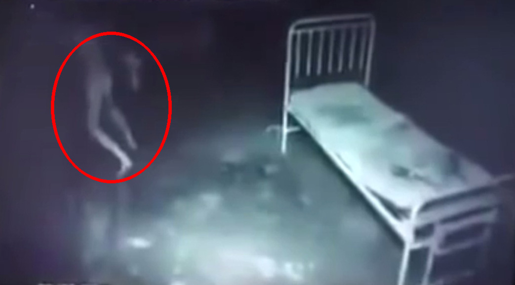 scary-footage-from-mental-hospital