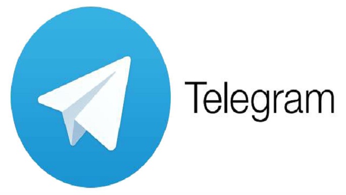 telegram-telegraph