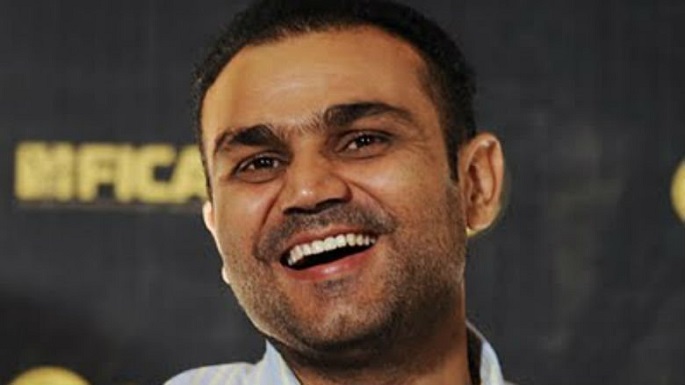 virendra-sehwag-funny-stories