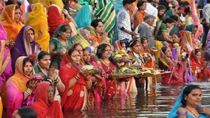 chhath-festival