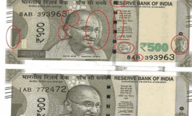 different-types-of-500-new-note