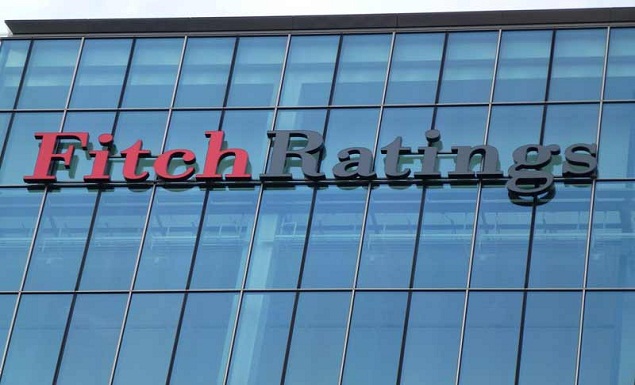 fitch-rating-agency