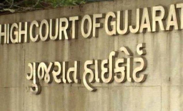 gujrat-high-court