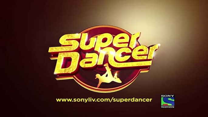Super-Dancer-pictures