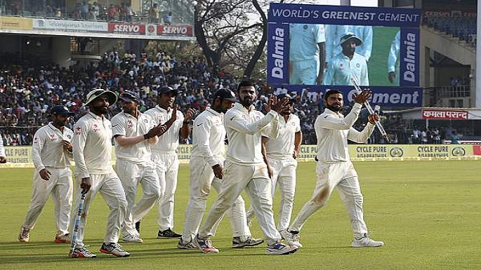 india beat england