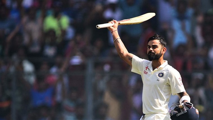 Indian batsman scored maximum runs