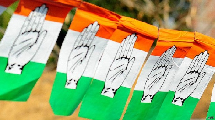 congress party candidates list for goa elections