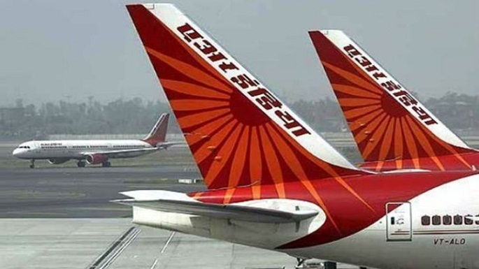 air india 3rd worst airline