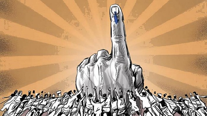 assembly elections 2019
