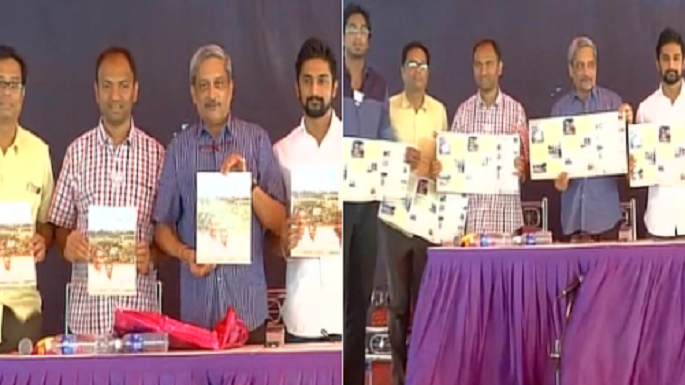 goa assembly elections manifesto released