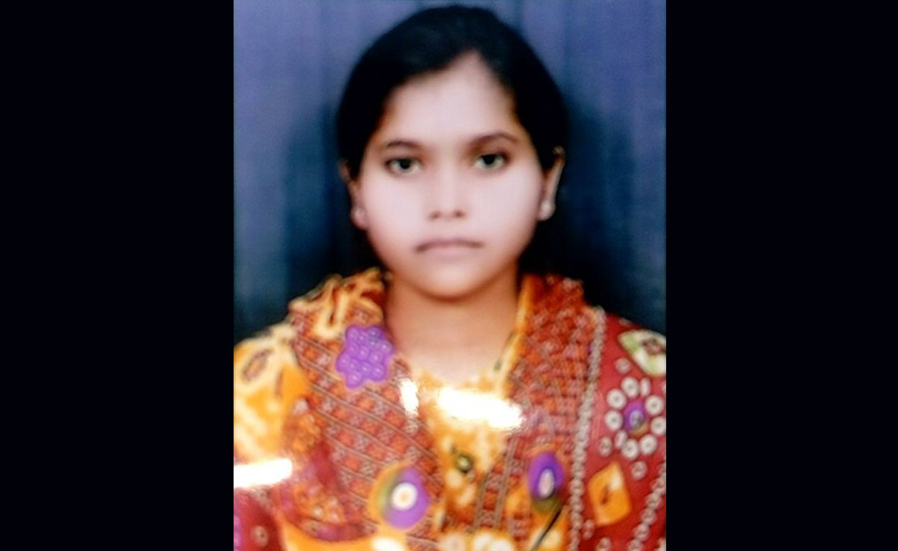 shahjahanpur girl Kidnapping