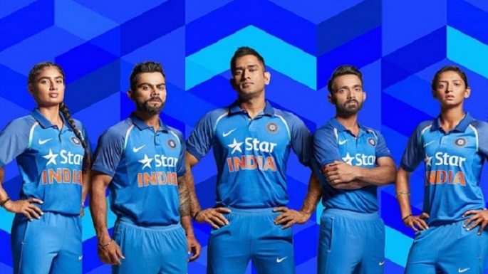 Indian-Cricket-Team-Jersey-2017