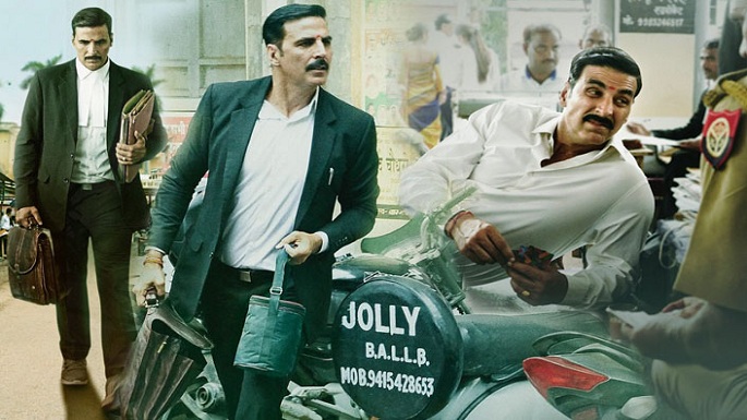 akshay kumar film