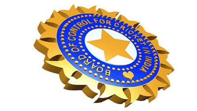 bcci general manager rp singh resign