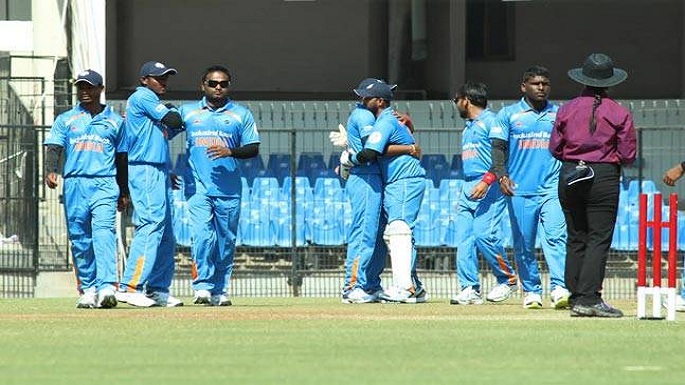 india beat new zealand