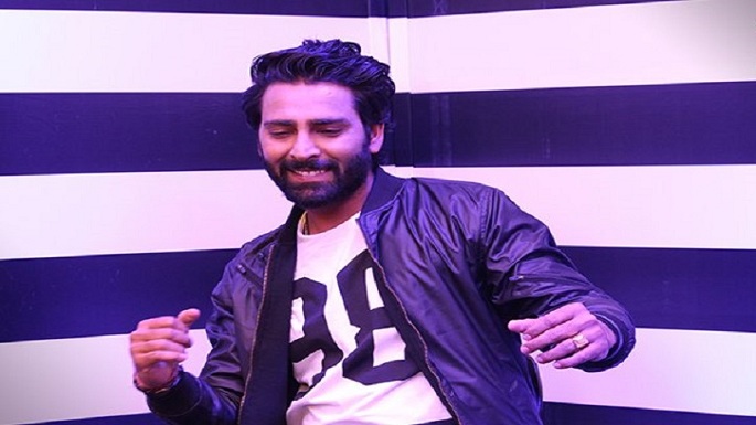 manveer pics