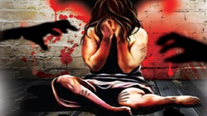 chattisgarh minor abduction rape