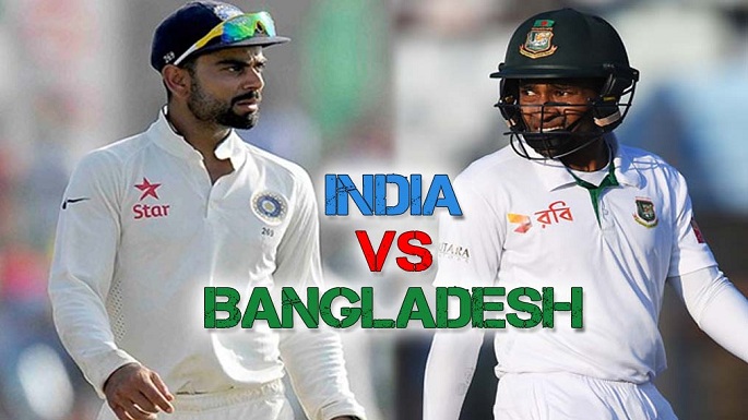 india vs bangladesh live score