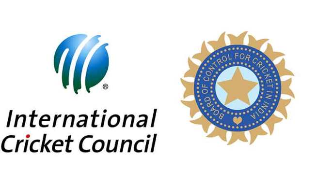 icc approved revenue sharing