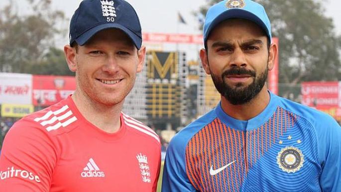india vs england t-20 match