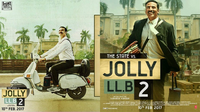 jolly-llb pics